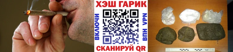 ГАШ Изолятор  площадка официальный сайт  Козьмодемьянск 