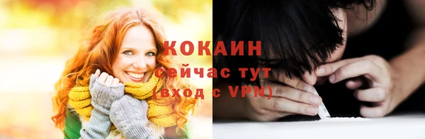 ешки Аркадак