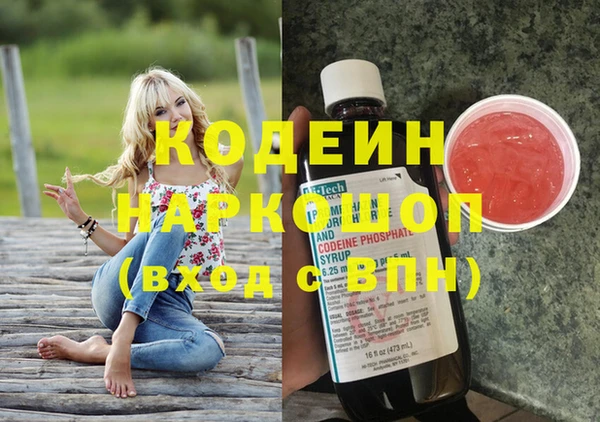 ешки Аркадак