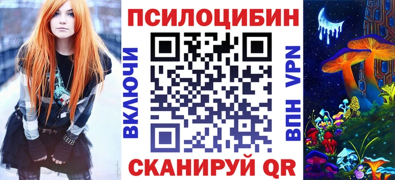 купить наркоту  сайты даркнета телеграм  Псилоцибиновые грибы мицелий  Козьмодемьянск 