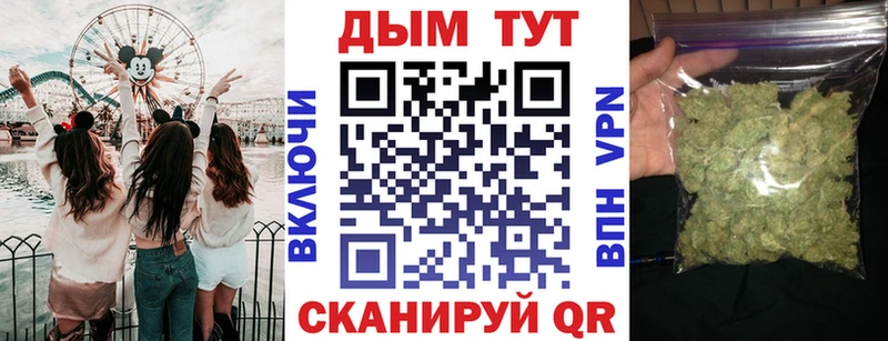 Канабис план  Козьмодемьянск 